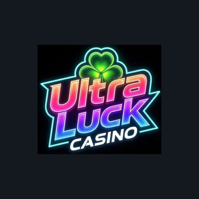 zodiaccasinocanada